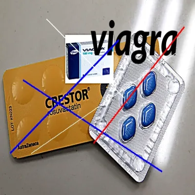 Viagra pharmacie prix